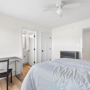 Photo #27 of 1600 Wards Ferry Road, Lynchburg, VA 0.1 acres