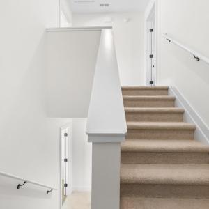 Photo #25 of 1600 Wards Ferry Road, Lynchburg, VA 0.1 acres