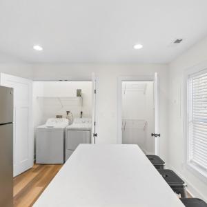 Photo #12 of 1600 Wards Ferry Road, Lynchburg, VA 0.1 acres