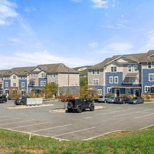 Photo #35 of 1600 Wards Ferry Road, Lynchburg, VA 0.1 acres