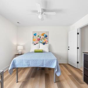 Photo #22 of 1600 Wards Ferry Road, Lynchburg, VA 0.1 acres