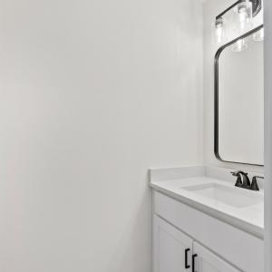 Photo #8 of 1600 Wards Ferry Road, Lynchburg, VA 0.1 acres