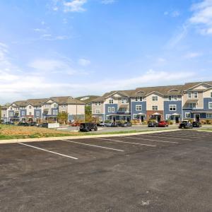 Photo #38 of 1600 Wards Ferry Road, Lynchburg, VA 0.1 acres