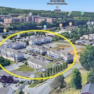 Photo #45 of 1600 Wards Ferry Road, Lynchburg, VA 0.1 acres