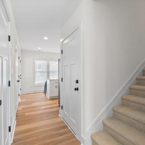 Photo #9 of 1600 Wards Ferry Road, Lynchburg, VA 0.1 acres