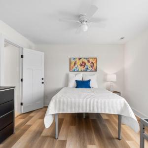 Photo #20 of 1600 Wards Ferry Road, Lynchburg, VA 0.1 acres