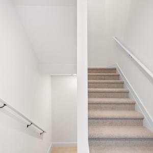 Photo #24 of 1600 Wards Ferry Road, Lynchburg, VA 0.1 acres