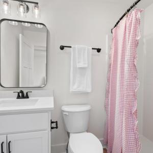 Photo #23 of 1600 Wards Ferry Road, Lynchburg, VA 0.1 acres