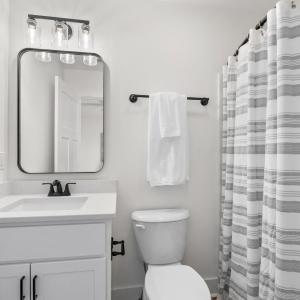 Photo #33 of 1600 Wards Ferry Road, Lynchburg, VA 0.1 acres