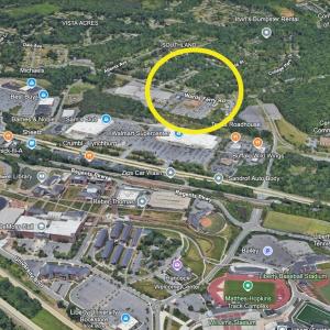 Photo #46 of 1600 Wards Ferry Road, Lynchburg, VA 0.1 acres