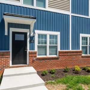 Photo #3 of 1600 Wards Ferry Road, Lynchburg, VA 0.1 acres