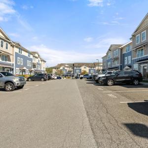 Photo #42 of 1600 Wards Ferry Road, Lynchburg, VA 0.1 acres