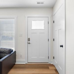 Photo #5 of 1600 Wards Ferry Road, Lynchburg, VA 0.1 acres