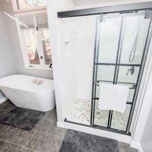 Photo #44 of 409 Lake Vista Drive, Forest, VA 1.0 acres