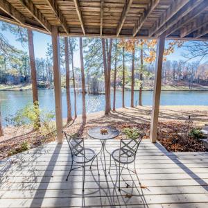 Photo #65 of 409 Lake Vista Drive, Forest, VA 1.0 acres