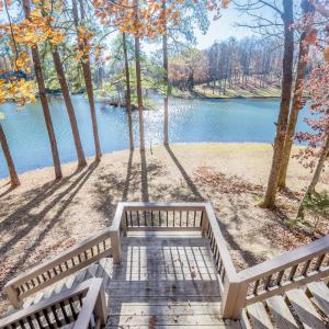 Photo #71 of 409 Lake Vista Drive, Forest, VA 1.0 acres
