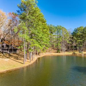 Photo #72 of 409 Lake Vista Drive, Forest, VA 1.0 acres