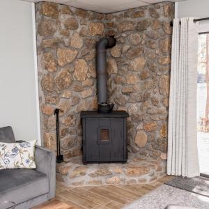 Photo #59 of 409 Lake Vista Drive, Forest, VA 1.0 acres