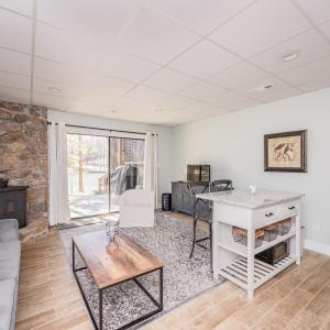 Photo #55 of 409 Lake Vista Drive, Forest, VA 1.0 acres