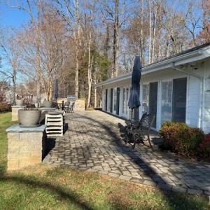 Photo #96 of 409 Lake Vista Drive, Forest, VA 1.0 acres