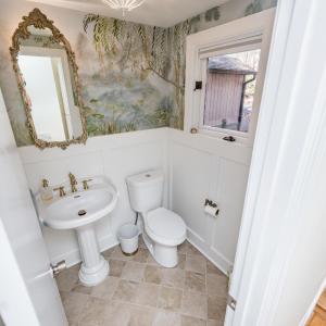 Photo #32 of 409 Lake Vista Drive, Forest, VA 1.0 acres