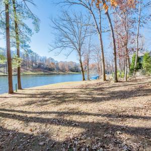 Photo #75 of 409 Lake Vista Drive, Forest, VA 1.0 acres