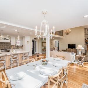 Photo #19 of 409 Lake Vista Drive, Forest, VA 1.0 acres