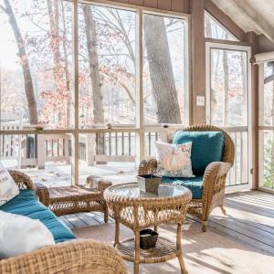 Photo #27 of 409 Lake Vista Drive, Forest, VA 1.0 acres