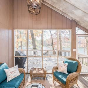 Photo #29 of 409 Lake Vista Drive, Forest, VA 1.0 acres