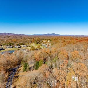 Photo #92 of 409 Lake Vista Drive, Forest, VA 1.0 acres