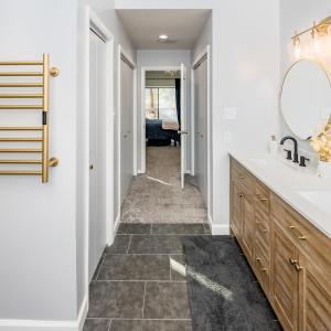 Photo #45 of 409 Lake Vista Drive, Forest, VA 1.0 acres