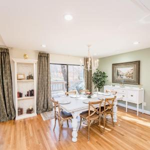 Photo #18 of 409 Lake Vista Drive, Forest, VA 1.0 acres