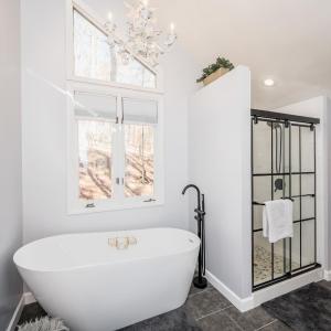 Photo #42 of 409 Lake Vista Drive, Forest, VA 1.0 acres