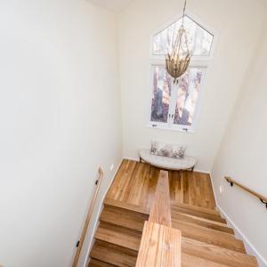 Photo #46 of 409 Lake Vista Drive, Forest, VA 1.0 acres