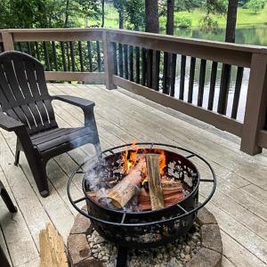 Photo #79 of 409 Lake Vista Drive, Forest, VA 1.0 acres