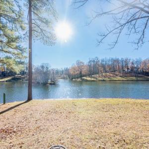 Photo #76 of 409 Lake Vista Drive, Forest, VA 1.0 acres
