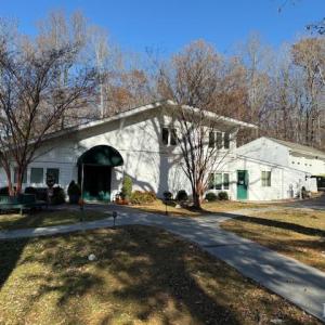 Photo #95 of 409 Lake Vista Drive, Forest, VA 1.0 acres