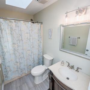 Photo #53 of 409 Lake Vista Drive, Forest, VA 1.0 acres