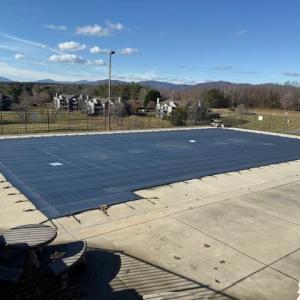 Photo #97 of 409 Lake Vista Drive, Forest, VA 1.0 acres