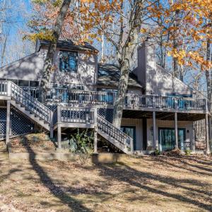 Photo #78 of 409 Lake Vista Drive, Forest, VA 1.0 acres