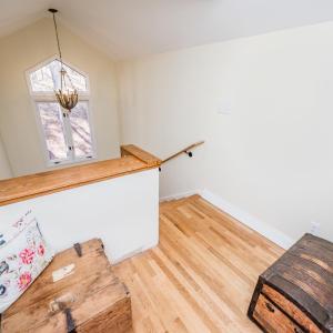 Photo #47 of 409 Lake Vista Drive, Forest, VA 1.0 acres