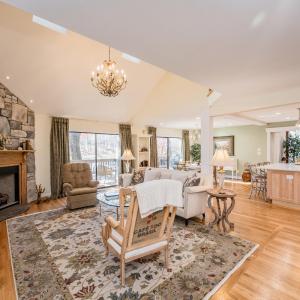 Photo #8 of 409 Lake Vista Drive, Forest, VA 1.0 acres