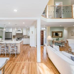 Photo #30 of 409 Lake Vista Drive, Forest, VA 1.0 acres