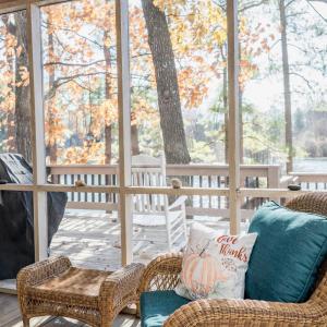 Photo #28 of 409 Lake Vista Drive, Forest, VA 1.0 acres