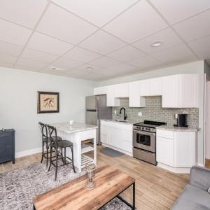 Photo #57 of 409 Lake Vista Drive, Forest, VA 1.0 acres