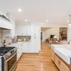 Photo #13 of 409 Lake Vista Drive, Forest, VA 1.0 acres