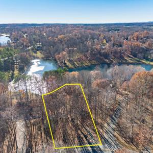 Photo #94 of 409 Lake Vista Drive, Forest, VA 1.0 acres