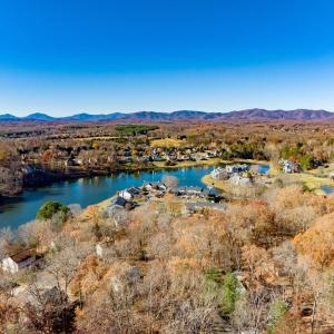 Photo #91 of 409 Lake Vista Drive, Forest, VA 1.0 acres