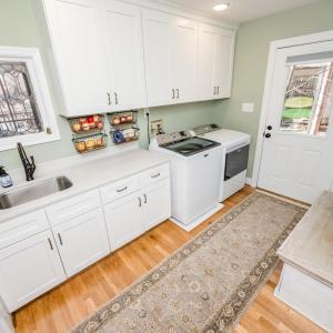 Photo #22 of 409 Lake Vista Drive, Forest, VA 1.0 acres