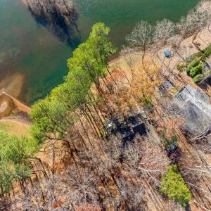 Photo #85 of 409 Lake Vista Drive, Forest, VA 1.0 acres